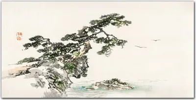 Produktbild von Coloray - Bild aus Glas - 120x60 cm - Küche wanddekoration Dekoration wohnzimmer gehärtetes Glas glasblock mit bild -  Baum