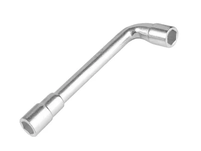 Obrázok produktu pre Rohrzange 13 mm