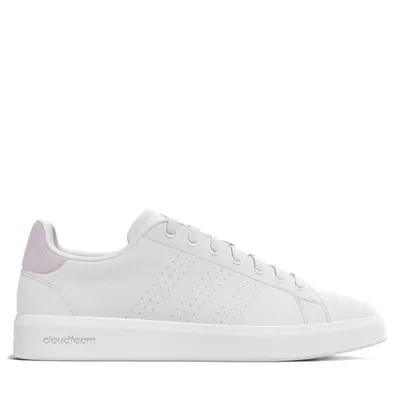 Produktbild von Adidas Schuhe Advantage Premium, IF0125