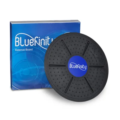 Produktbild von bluefinity Balance Board