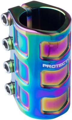 Obrázek produktu pro Ochrana svorek Longway SCS Neochrom