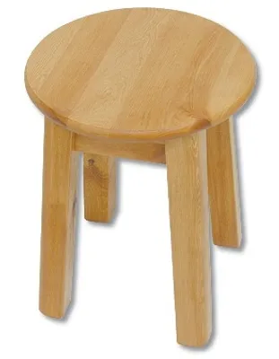 Obrázek produktu pro MOB, Taburetka - KT 253