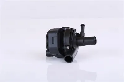 Produktbild von NISSENS 831118 Wasserpumpe
