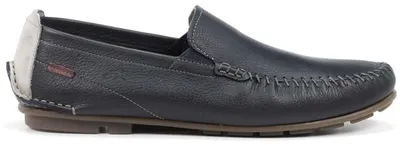 Produktbild von Mokassins Fluchos 10225-133607 für Herren