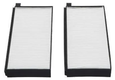 Obrázok produktu pre KAVO PARTS SC-9805 – Interiérový filter / Filter pevných častíc pre vozidlo SSANGYONG Kyron (SUV)