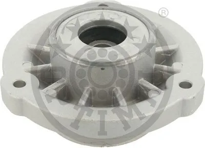 Produktbild von OPTIMAL F0-0002 Federbeinstützlager Vorne Links Vorne Rechts für BMW 5 Touring (F11) 5 Limousine (F10) 5 GT (F07) X4 (F26) 6 Coupe (F13)