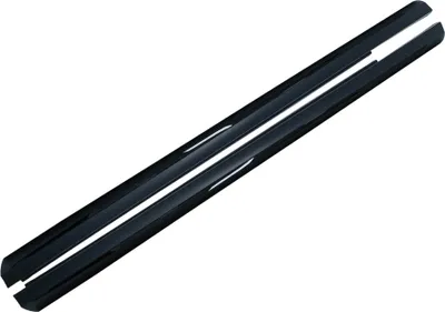 Immagine prodotto di Minigonne laterali per Mercedes Classe E W213 S213 2016-2022 Sport Design.