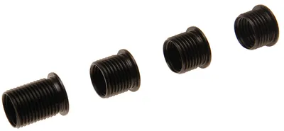 Obrázek produktu pro BGS technic Thread Inserts, 16 g