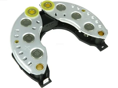 Produktbild von AS-PL Gleichrichter Lichtmaschine 50A