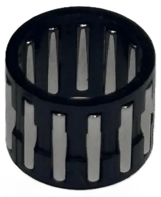 Produktbild von Stihl Original Nadelkranz Nadellager 10x13x10 mm - 95129332260