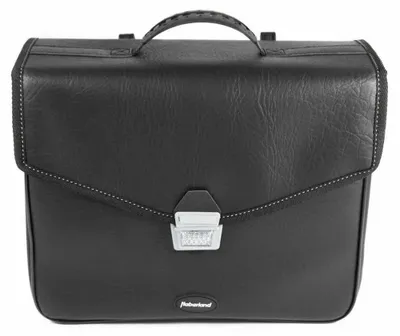 Image de HABERLAND Sac individuel "Hans" Volume : 14l