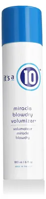 Produktbild von It's a 10® Miracle Blowdry Volumizer 180 ml