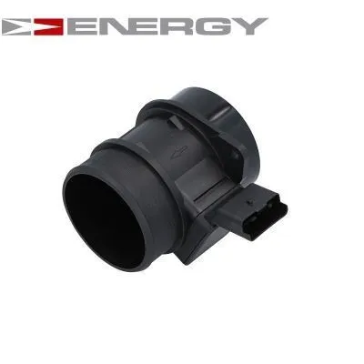 Obrázek produktu pro ENERGY EPP0013 Měřič hmotnostního průtoku vzduchu LMM Měřič průtoku vzduchu