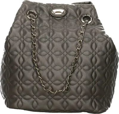 Image de Ara Shopper pour femmes