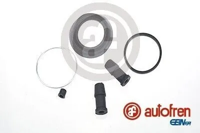 Produktbild von AUTOFREN SEINSA Bremssattel-Reparatursatz für OPEL Kadett E CC (T85) Vorne 48mm D4465