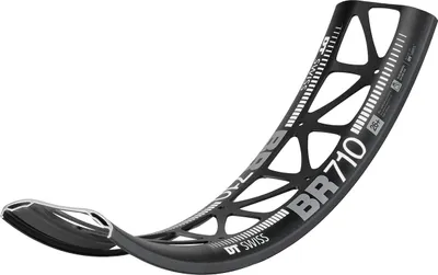DT Swiss Felge BR 710 Big Ride