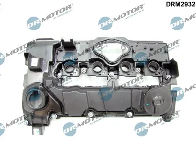 Obrázek produktu pro Kryt Ventilů Bmw 3 1.6 2.0 07-