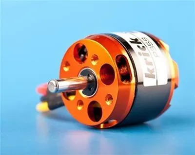 Produktbild von Krick MAX Marine P359 350 KV