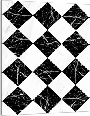Immagine prodotto di Piastra di copertura del piano cottura 40x52 Piastra di copertura del piano cottura in Vetroceramica alzatina in vetro tagliere decorativo, mosaico di piastrelle