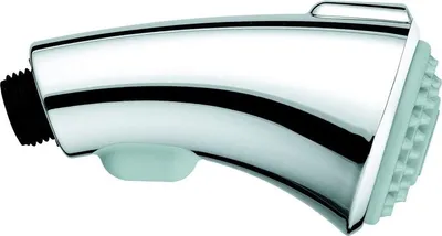 Zdjęcie produktu dla GROHE 46173NC0, Chrom, Metal, 1 szt.