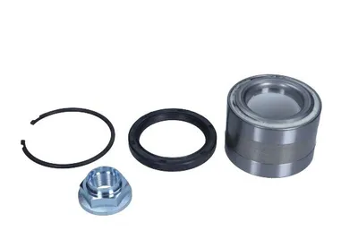 Produktbild von MAXGEAR Radlagersatz Hinten für SUBARU IMPREZA Stufenheck (GD) 72mm 33-1262