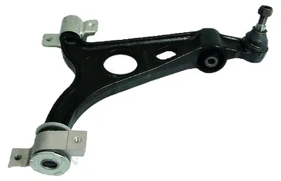 Produktbild von TRISCAN 8500 12505 Querlenker für ALFA ROMEO 147 (937)