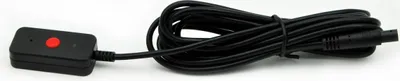 Immagine prodotto di Telecomando CEL-TEC MK02
