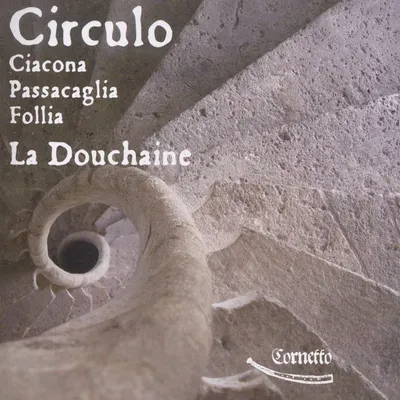 Immagine prodotto di Cerchio