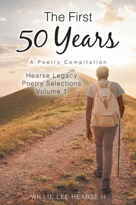 Produktbild von The First 50 Years