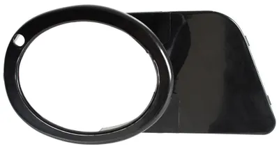 Obrázok produktu pre BMW radu 5 E39 balík M 96-03 kryt hmlového svetla vpravo