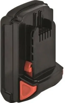 Produktbild von Geberit 690589001 Akku Li-Ion 18V DC 2.0Ah