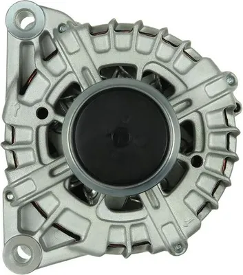 Obrázok produktu pre C4 Grand Picasso 2.0 HDi, C4 Picasso 2.0 HDi, C5 3.0 HDi, C6 3.0 HDi, 407