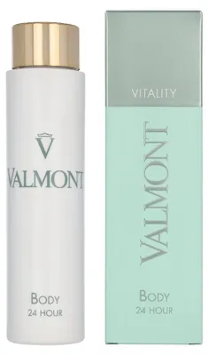 Produktbild von Valmont Body 24 Hour