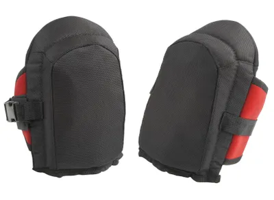 Produktbild von Meister Knieschoner Comfort Gel 1 Paar Knieschutz mit Gelpolster