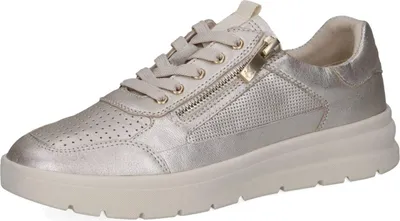 Produktbild von Caprice Sneaker Sneaker Leder