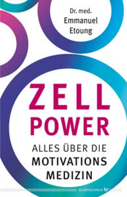Zdjęcie produktu dla Zell-Power