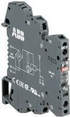 Produktbild von 1SNA645024R2100 1 St. (1SNA645024R2100)