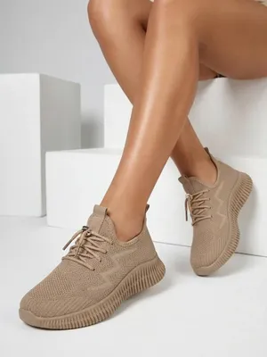 Produktbild von Royalfashion Slip-on Damensportschuhe aus Textil Royaletta, Größe 38