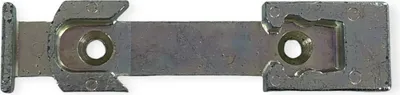 Produktbild von GU Kippschließblech 9-29114-00-0-1