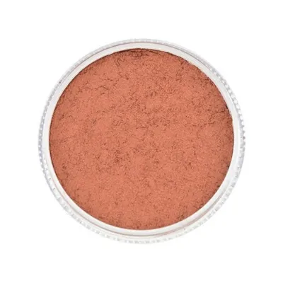 Obrázek produktu pro Diamond fx schmink metalická měď 32 g