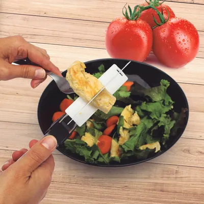 Image de Ciseaux Coupe-aliments Express