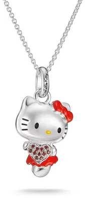 Produktbild von Thomas Sabo, Artikelnummer: KE2390-M06-10-L50V