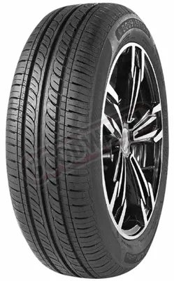 Immagine prodotto di 175/70R14 84T Dh05