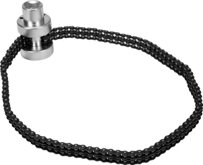 Zdjęcie produktu dla Yato YT-08254, 1 szt.