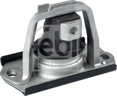 Obrázok produktu pre Ložisko Febi Bilstein, motor 31417