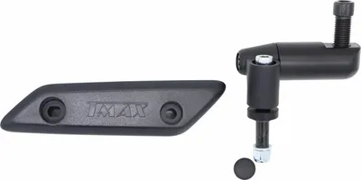 Obrázek produktu pro Sada levého adaptéru zpětného zrcátka Yamaha T-Max 560