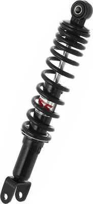 Obrázek produktu pro Tlumič YSS OD220-335P-01 pro Malaguti Centro 50 ccm