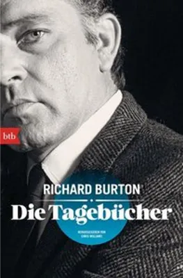 Obrázek produktu pro Die Tagebücher
