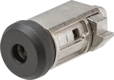 Zdjęcie produktu dla Zamek bateryjny Abus 96690 – BLO FAZ IT2 XPlus