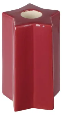 Obrázok produktu pre Eglo Catacol 422946